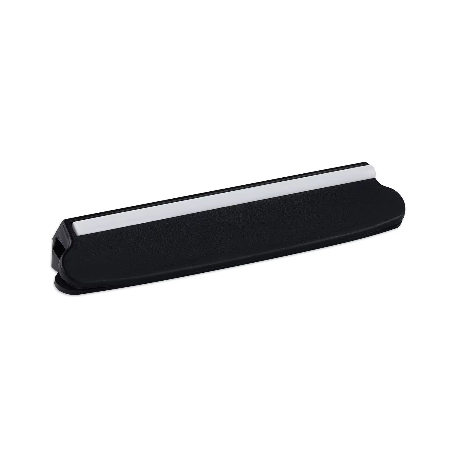 ANGSTAUR Slipestein 1000/6000 grit