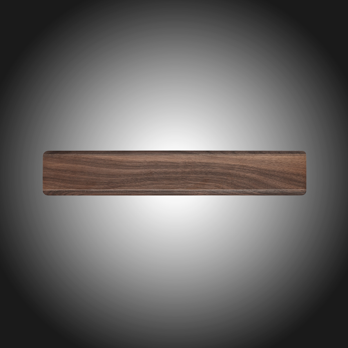 ANGSTAUR Magnetblokk vegg 40 cm