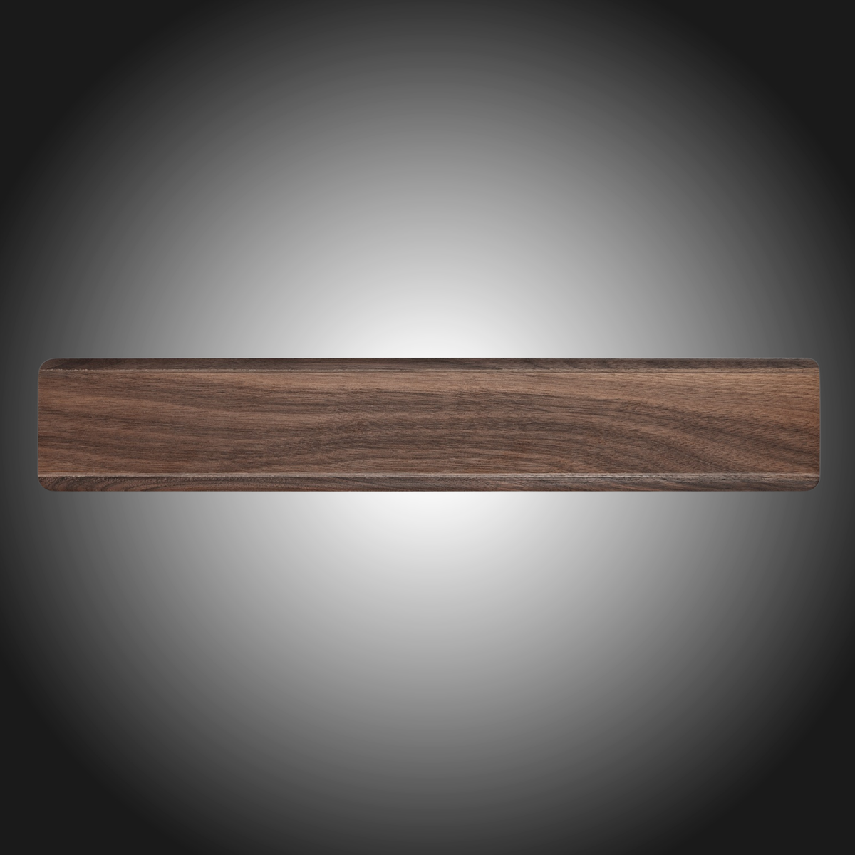 ANGSTAUR Magnetblokk vegg 46 cm