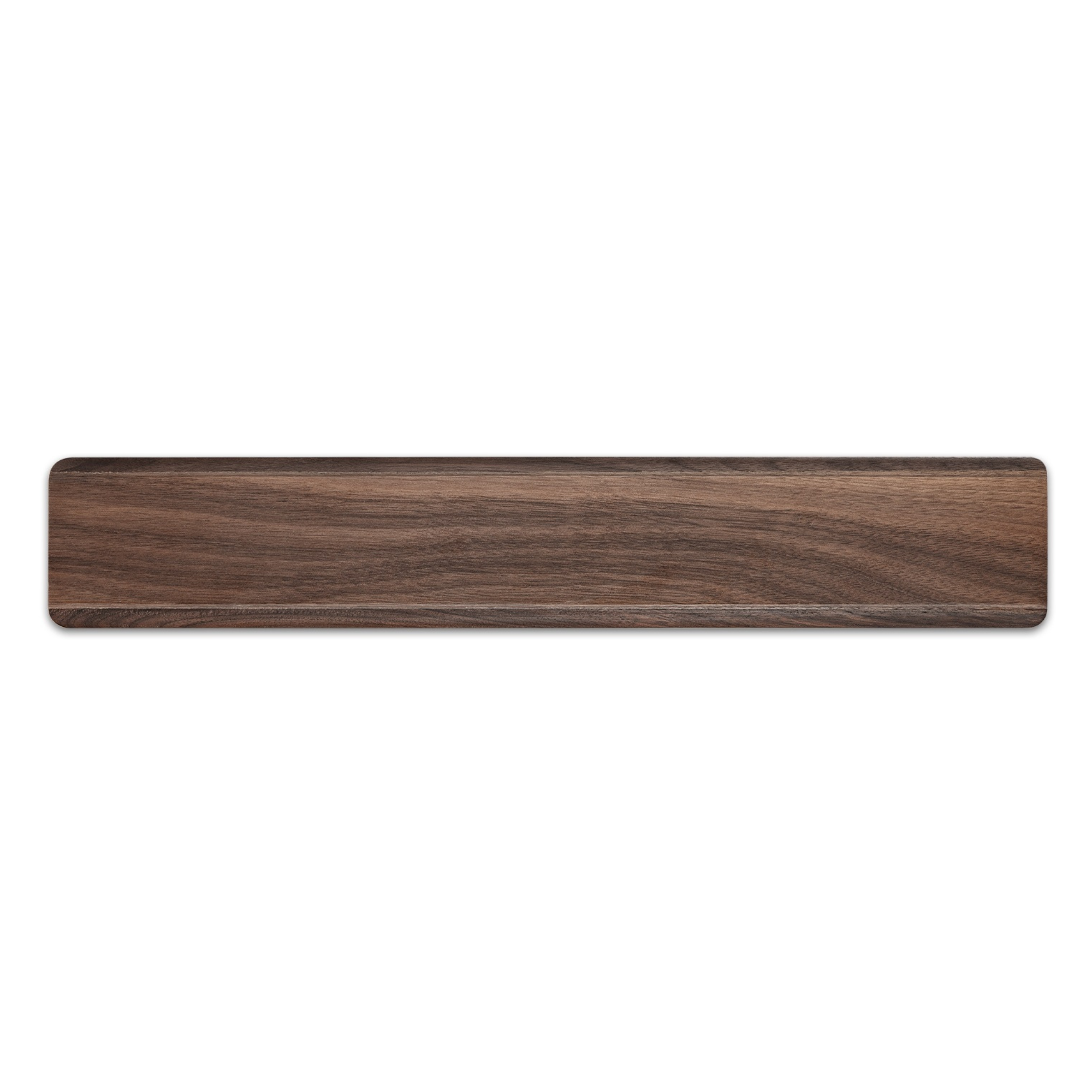 ANGSTAUR Magnetblokk vegg 40 cm