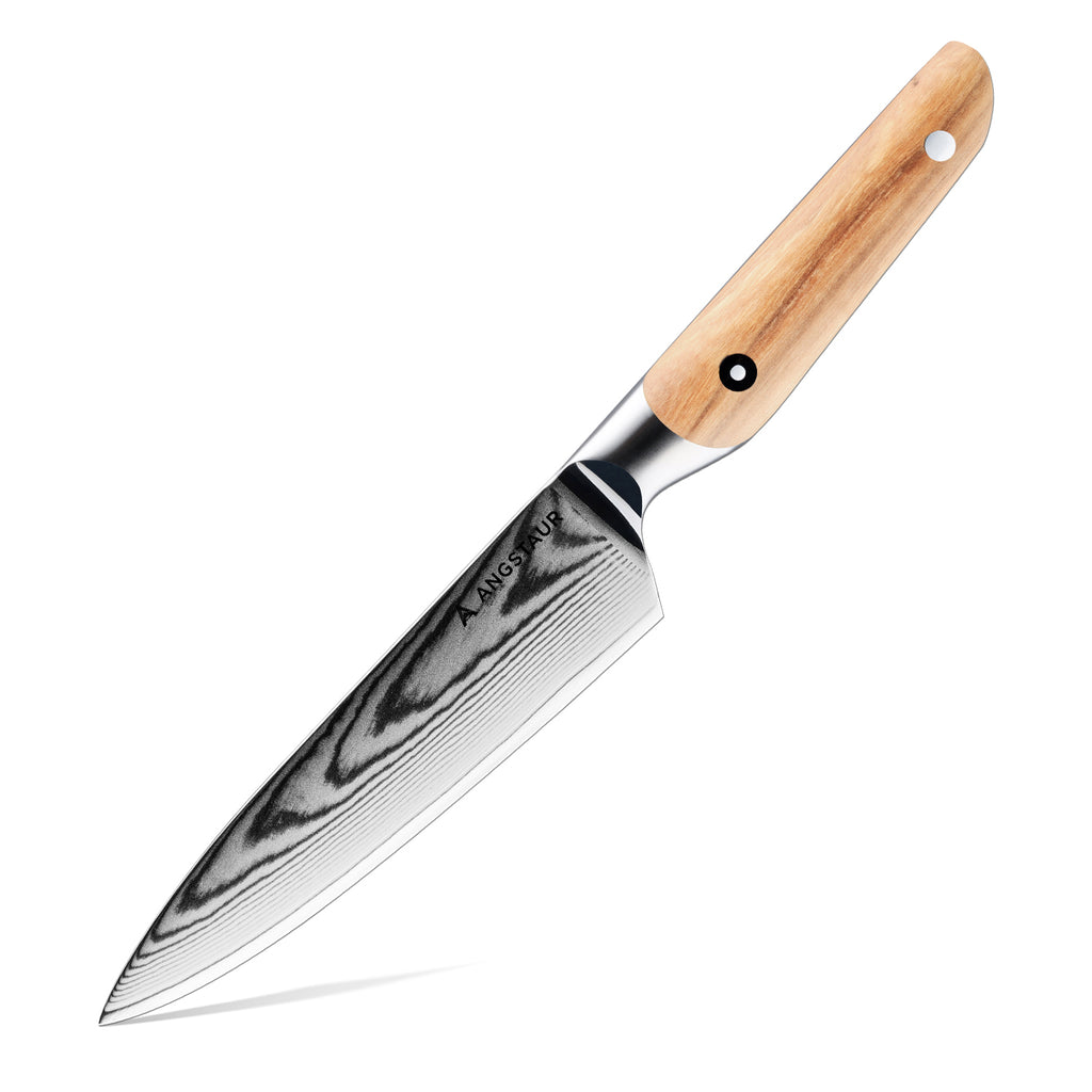 ANGSTAUR Universalkniv 14,2cm