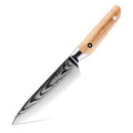 ANGSTAUR Universalkniv 14,2cm