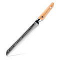 ANGSTAUR Brødkniv 24,6cm